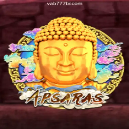 Exploring 'Apsaras' and the Rise of Online Gaming in Brazil