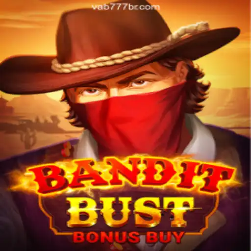 Exploring BanditBustBonusBuy: The Thrilling New Game from vab777