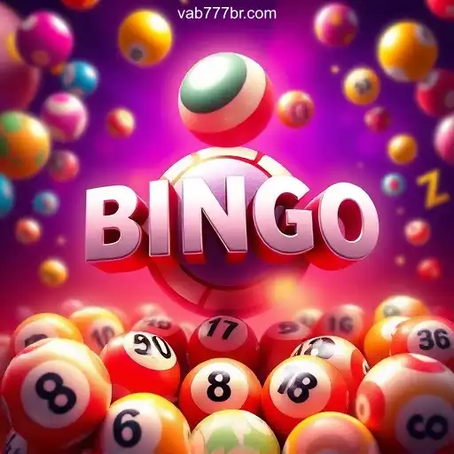 Bingo Games