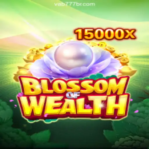 Discover the Magic of BlossomofWealth: A Journey Through Riches and Reward