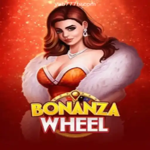 Experience the Thrills of BonanzaWheel: Brazil's Premier Betting Platform