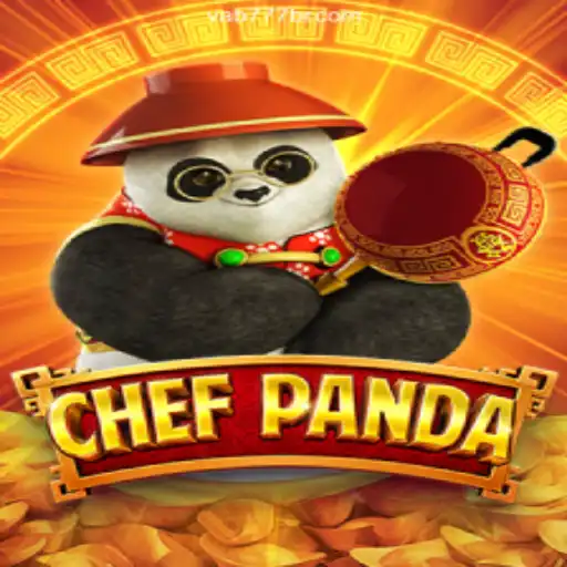 Discover the Exciting World of ChefPanda