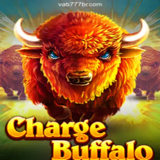 Discover the Excitement of ChargeBuffalo and the Thrill of Vab777 - A Plataforma de Apostas #1 do Brasil