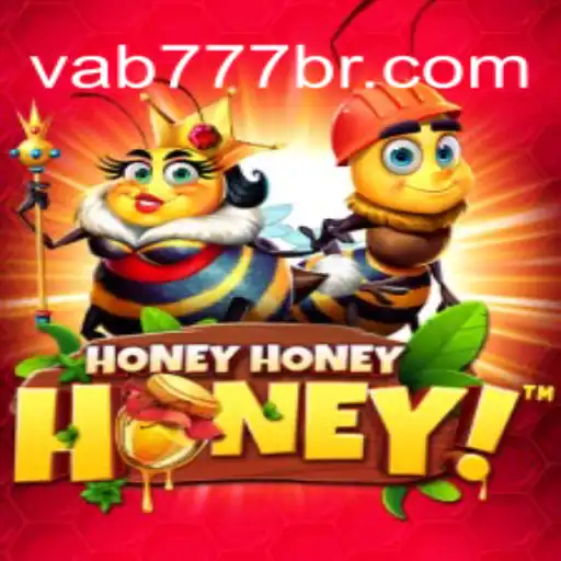 Experience the Buzz with HoneyHoneyHoney on vab777: The Top Betting Platform in Brazil