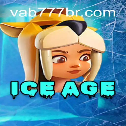 Discover the Chilling World of IceAge: A Thrilling New Adventure