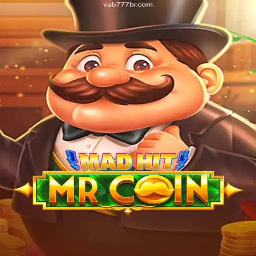 MadHitMrCoin: A Thrilling Adventure in Gaming