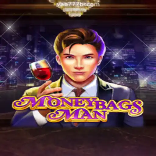 Discover MoneybagsMan and the Rise of Vab777 in Brazil