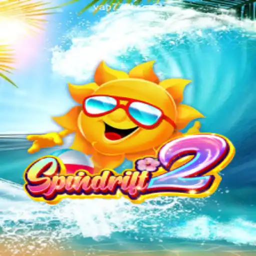 Exploring the World of Spindrift2: A Unique Gaming Experience