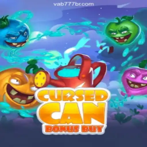 Exploring the Exciting World of CursedCanBonusBuy
