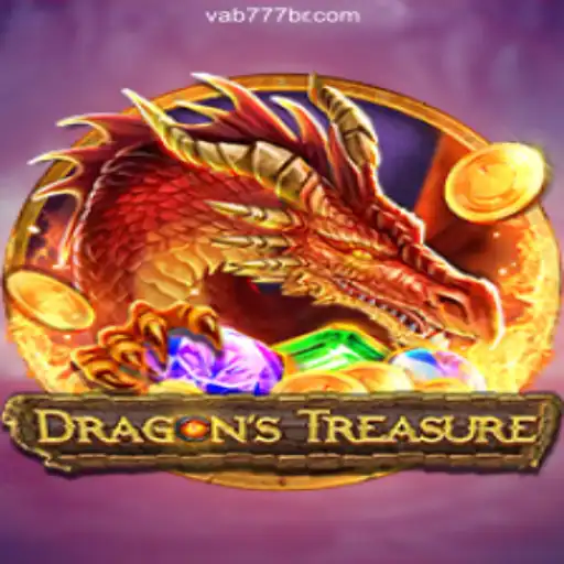 Explore the Mystical World of DragonsTreasure