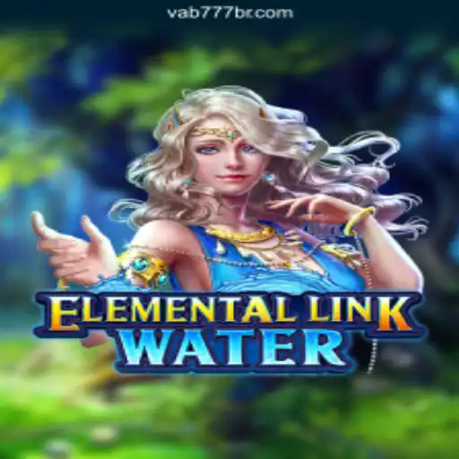 ElementalLinkWater: Dive into an Enchanting World of Strategy and Adventure