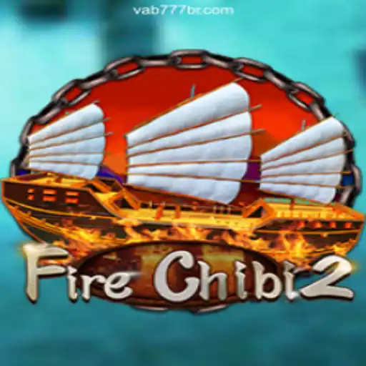 Exploring FireChibi2: A Captivating Adventure Game
