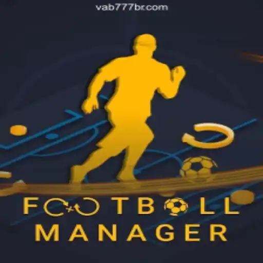 Exploring the Depths of FootballManager
