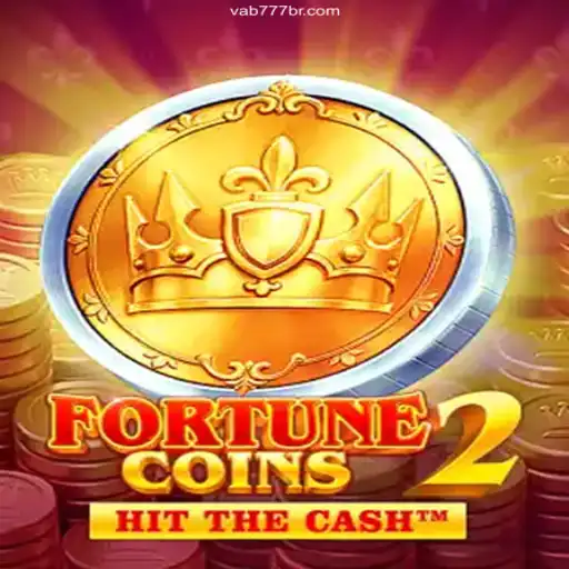 Exploring FortuneCoins2: A Thrilling New Adventure in Online Gaming