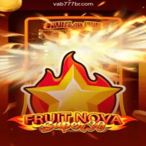 Exploring FruitrNovaSupe30: Brazil's Trending Game