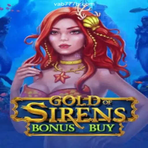 Exploring the Adventure of GoldofSirensBonusBuy