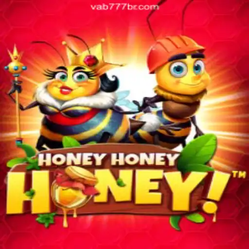 Experience the Buzz with HoneyHoneyHoney on vab777: The Top Betting Platform in Brazil