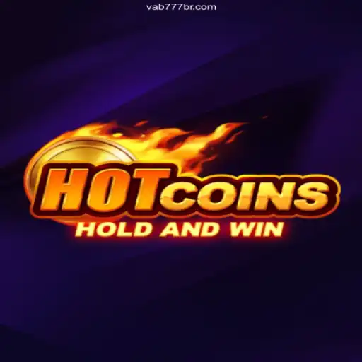 Discover the Thrilling World of HotCoins: Brazil's Premier Betting Platform