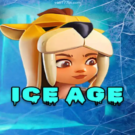Discover the Chilling World of IceAge: A Thrilling New Adventure