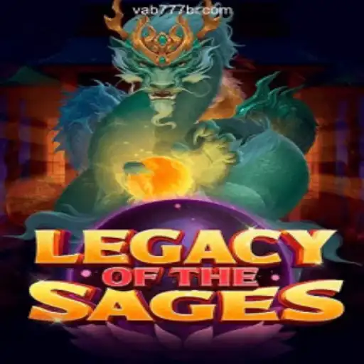 Legacy of the Sages: A New Era of Gaming Adventure