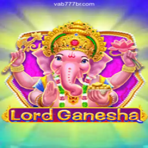 Discover the Exciting World of LordGanesha: A Modern Gaming Experience