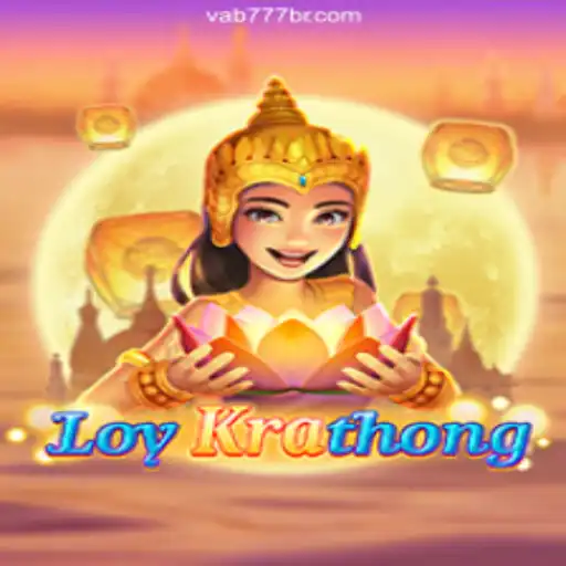 LoyKrathong: An Intriguing New Game Blending Tradition and Innovation