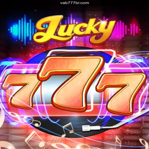 Exploring the Thrills of Lucky777: Gaming and Betting in the Modern Era