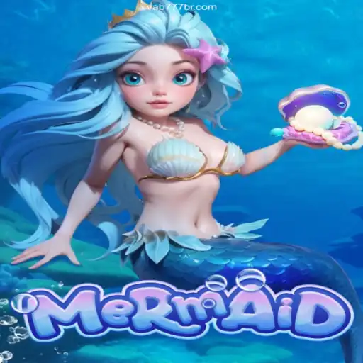 Explore the Enchanting World of Mermaid: A Dive into Fantasy and Fun