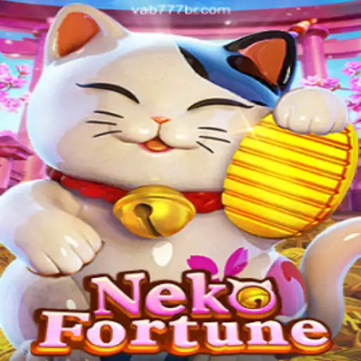 Unveiling NekoFortune: A Thrilling Fusion of Luck and Adventure