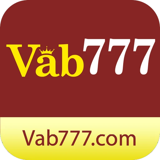 vab777  A Plataforma de Apostas #1 do Brasil vab777.Com 🏅 Logo