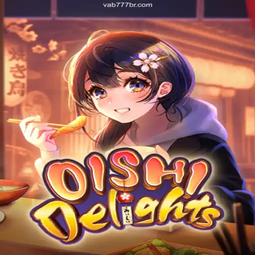 Discover the Exciting World of OishiDelights: A Unique Gaming Experience