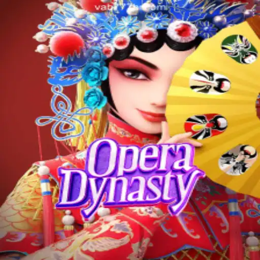 Explore the Enchanting World of OperaDynasty: A Leading Casino Game