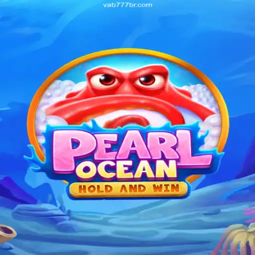 Exploring the Depths: PearlOcean - A Game Changer in Virtual Adventure
