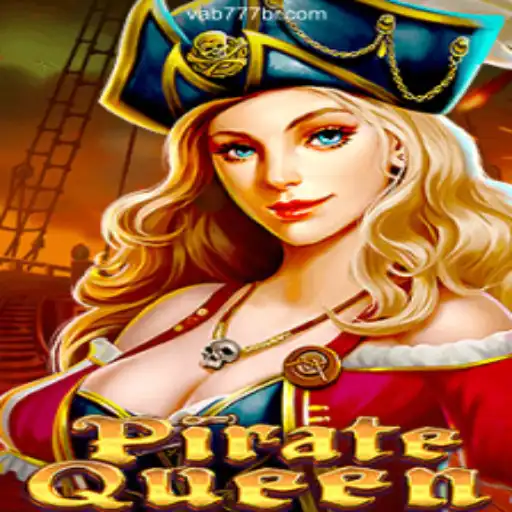 PirateQueen: Navigate the High Seas of Adventure and Strategy