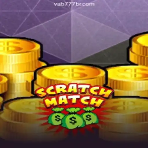 Discovering ScratchMatch: A Thrilling New Game Revolutionizing Entertainment