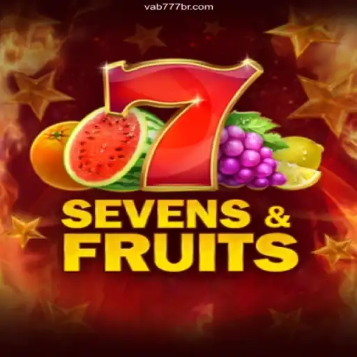 Exploring SevensFruits and the Leading Betting Platform Vab777 in Brazil
