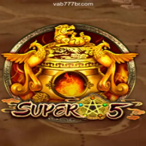 Mastering Super5: The Ultimate Brazilian Gaming Experience