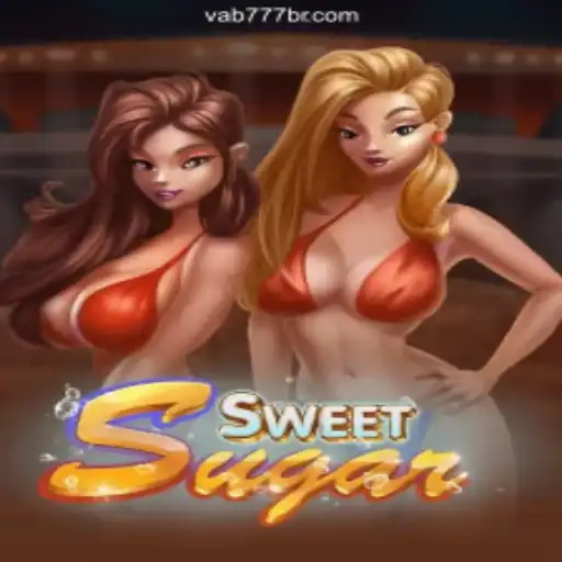 SweetSugar: Exploring the Exciting World of Online Gaming
