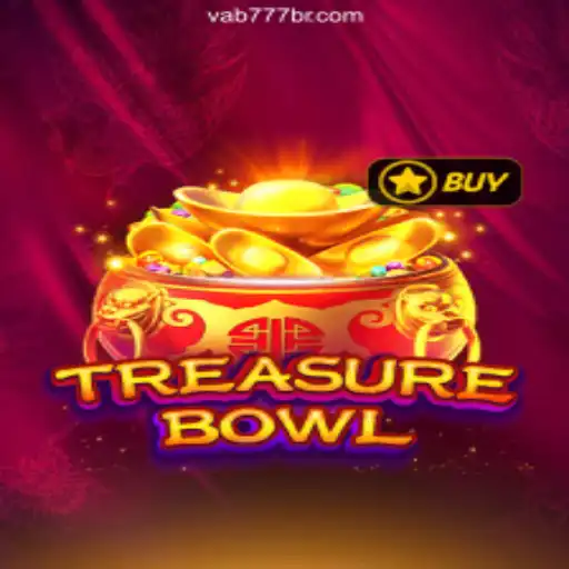 Discovering TreasureBowl: A Dive into the Game and Vab777's Impact