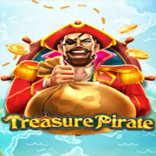 Exploring TreasurePirate: A Captivating Adventure Game