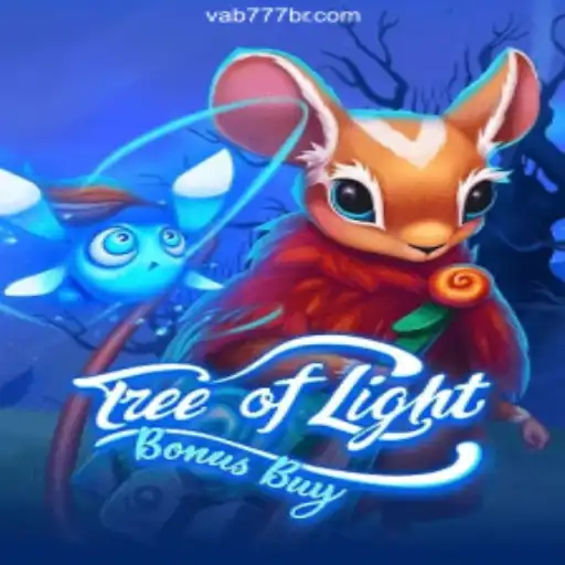 Discover the Enchanting World of TreeOfLightBonusBuy: A Premier Gaming Experience