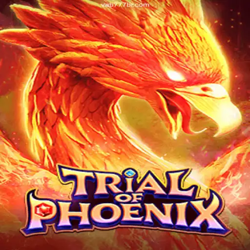 Trial of Phoenix: Unveiling the mystical realm of strategic fantasy
