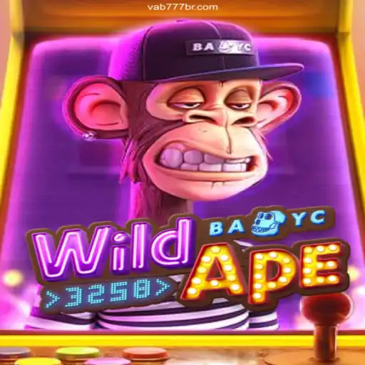 Exploring WildApe3258: A Thrilling Gaming Experience