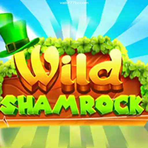 Experience the Thrill of WildShamrock: An Exciting Adventure in Gaming