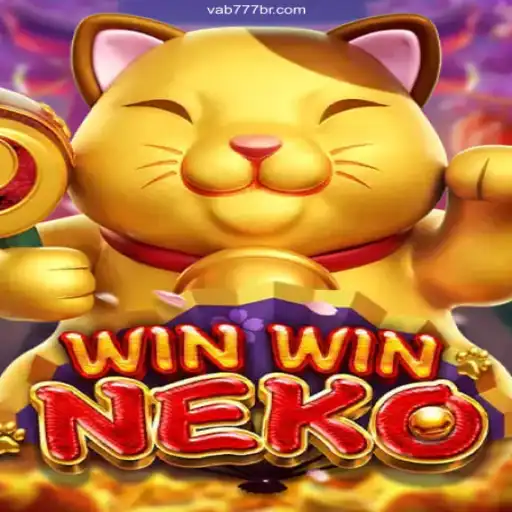 Discover the Magic of WinWinNeko