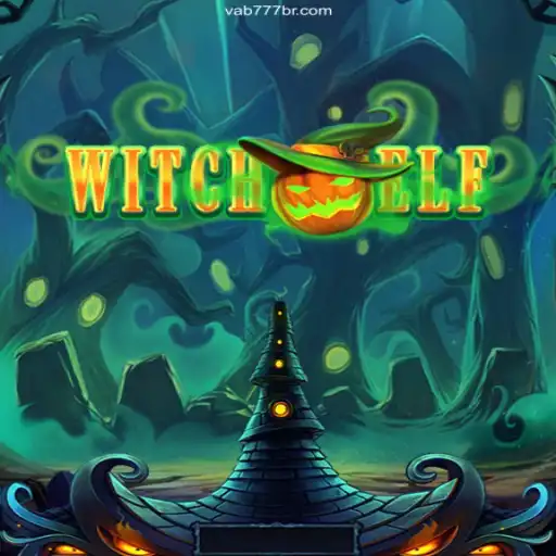 WitchElf: A New Era in Fantasy Gaming