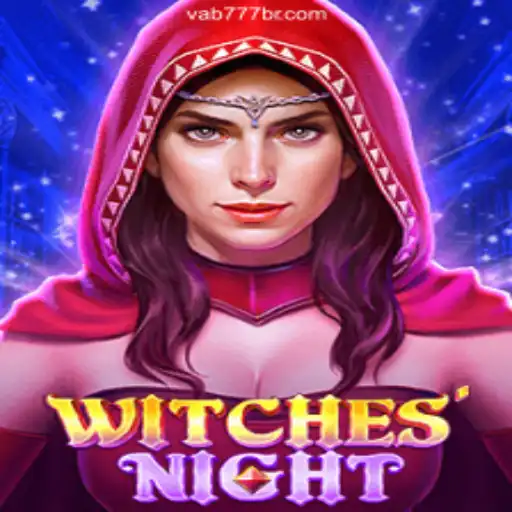 Discover WitchesNight: An Enchanting Adventure in Gaming