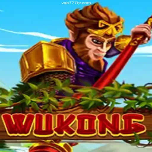 Exploring the Enchanting World of Wukong: A Journey Through Mythology and Adventure
